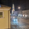 https://cdn-ostrovok-ru-ion.test.edgekey.net/t/100x100/hotel_review/92/04/9204fd455c2a3f3a604eedf1b2e6dcc4e9b08471.JPEG