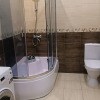 https://cdn-ostrovok-ru-ion.test.edgekey.net/t/100x100/hotel_review/92/06/9206692ffaf662470a9720382f467e93bb63f5e0.JPEG