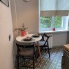 https://cdn-ostrovok-ru-ion.test.edgekey.net/t/100x100/hotel_review/92/06/9206712a5568155fad59b9f580da5ab6cabf848f.jpeg