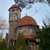 https://cdn-ostrovok-ru-ion.test.edgekey.net/t/100x100/hotel_review/92/06/9206c1f2b04c3921ec8ccf82a93fe10690f5cd89.jpeg