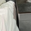 https://cdn-ostrovok-ru-ion.test.edgekey.net/t/100x100/hotel_review/92/07/9207147a10e7aff5d1b757a92d35f62dc05ad9b0.JPEG