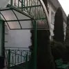https://cdn-ostrovok-ru-ion.test.edgekey.net/t/100x100/hotel_review/92/08/92084900f7b9a73f9277ed2d05bc89b3f1e16e69.jpeg