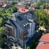 https://cdn-ostrovok-ru-ion.test.edgekey.net/t/100x100/hotel_review/92/08/9208b241c4810b0649b9c83c8d9f3cfece1ef773.JPEG
