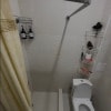 https://cdn-ostrovok-ru-ion.test.edgekey.net/t/100x100/hotel_review/92/09/920936ec069abe74f29e385ce1015b2a547c1f60.PNG