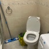 https://cdn-ostrovok-ru-ion.test.edgekey.net/t/100x100/hotel_review/92/09/92097d922b37eca530a0107b145e3457dbcb483c.JPEG