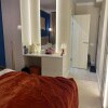 https://cdn-ostrovok-ru-ion.test.edgekey.net/t/100x100/hotel_review/92/0a/920a0f5b2cb49cae8ee69b3d4e16d1f7af6da8b7.JPEG