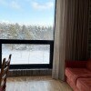 https://cdn-ostrovok-ru-ion.test.edgekey.net/t/100x100/hotel_review/92/0a/920a22ca6f87410d037dea198cba9706d93a3f71.JPEG