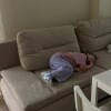 https://cdn-ostrovok-ru-ion.test.edgekey.net/t/100x100/hotel_review/92/0a/920a4b46051b0fac2bf2990d466a6b6bb68989ae.jpeg