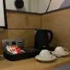 https://cdn-ostrovok-ru-ion.test.edgekey.net/t/100x100/hotel_review/92/0c/920c1050d65d9f91036ef1ef060f713d486359c4.jpeg