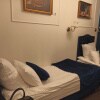 https://cdn-ostrovok-ru-ion.test.edgekey.net/t/100x100/hotel_review/92/0d/920d36450aff42b961f8056fccd0c6699ee6777a.JPEG