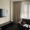 https://cdn-ostrovok-ru-ion.test.edgekey.net/t/100x100/hotel_review/92/0d/920d9fcfbe57ddf84b55bbced2f77e357827a522.JPEG