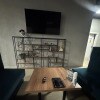 https://cdn-ostrovok-ru-ion.test.edgekey.net/t/100x100/hotel_review/92/0e/920eed9715825f1e38c5c5ddd1f1a0348ba018d1.JPEG