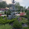 https://cdn-ostrovok-ru-ion.test.edgekey.net/t/100x100/hotel_review/92/10/92107fce80af51890a11fa99d203ffa147710155.JPEG