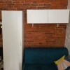 https://cdn-ostrovok-ru-ion.test.edgekey.net/t/100x100/hotel_review/92/11/92115649842081b2fd99988340bdb827880dd7bb.JPEG