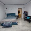 https://cdn-ostrovok-ru-ion.test.edgekey.net/t/100x100/hotel_review/92/11/92119083ff34e1ab5043cff2249d0511a06ebfb3.JPEG