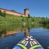 https://cdn-ostrovok-ru-ion.test.edgekey.net/t/100x100/hotel_review/92/13/92130a63ef73323611fb3fb269b84ed456ac1009.JPEG