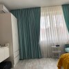 https://cdn-ostrovok-ru-ion.test.edgekey.net/t/100x100/hotel_review/92/13/92132be026f36e2636bfb9b1f17aa72189c69883.JPEG
