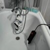 https://cdn-ostrovok-ru-ion.test.edgekey.net/t/100x100/hotel_review/92/13/9213517a27f6cc7265d4d7886ce864719296085b.JPEG