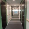 https://cdn-ostrovok-ru-ion.test.edgekey.net/t/100x100/hotel_review/92/13/92139f84a27f350316ab210184420dffc22d60fe.jpeg