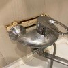 https://cdn-ostrovok-ru-ion.test.edgekey.net/t/100x100/hotel_review/92/14/921426dfb15697cf680d823caff08a4239a64a5a.JPEG