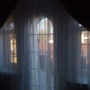 https://cdn-ostrovok-ru-ion.test.edgekey.net/t/100x100/hotel_review/92/14/92149c920e023fc29fc42569ed004cf0a44a37d2.JPEG