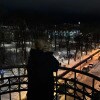 https://cdn-ostrovok-ru-ion.test.edgekey.net/t/100x100/hotel_review/92/15/9215a2a61cdf5b4909dfca6c77c33dc40b1def27.JPEG