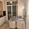 https://cdn-ostrovok-ru-ion.test.edgekey.net/t/100x100/hotel_review/92/16/921600dabd92a615fcc559db3eebf6ff47f2a767.JPEG