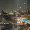 https://cdn-ostrovok-ru-ion.test.edgekey.net/t/100x100/hotel_review/92/16/9216807468538f78e0b06c1d30537bd038863c7e.JPEG