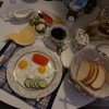 https://cdn-ostrovok-ru-ion.test.edgekey.net/t/100x100/hotel_review/92/16/9216fba4ec1325a56f717e50f33384fcd3440df0.JPEG