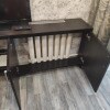 https://cdn-ostrovok-ru-ion.test.edgekey.net/t/100x100/hotel_review/92/17/921767a65e43c124858dc568deb7a8964c99b4e7.JPEG