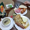 https://cdn-ostrovok-ru-ion.test.edgekey.net/t/100x100/hotel_review/92/17/9217d840311376a428c9aaf73121dd2b09ea90c5.JPEG