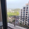 https://cdn-ostrovok-ru-ion.test.edgekey.net/t/100x100/hotel_review/92/18/921859df7f962674e3db896b375bb48c1502dd57.JPEG