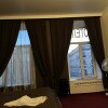 https://cdn-ostrovok-ru-ion.test.edgekey.net/t/100x100/hotel_review/92/18/921872b9539f20b45acc48e7e82780c9023985ca.JPEG