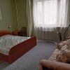 https://cdn-ostrovok-ru-ion.test.edgekey.net/t/100x100/hotel_review/92/18/9218c39dd5e36e4f8a5719d1a191f17e31b53551.jpeg