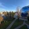 https://cdn-ostrovok-ru-ion.test.edgekey.net/t/100x100/hotel_review/92/18/9218e6e119660b079d84cb8d2e2bd26b84a9c8aa.JPEG