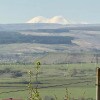 https://cdn-ostrovok-ru-ion.test.edgekey.net/t/100x100/hotel_review/92/19/9219154c8ff8a7d13b8cd1467b6b998ea0f5b0dc.JPEG