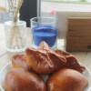 https://cdn-ostrovok-ru-ion.test.edgekey.net/t/100x100/hotel_review/92/19/92192ef3d12f736e13aa4cc408572510dba9da83.JPEG