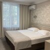 https://cdn-ostrovok-ru-ion.test.edgekey.net/t/100x100/hotel_review/92/19/92198a81c60e3d5ccbe667e3341429ccd94b9cc9.JPEG