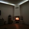 https://cdn-ostrovok-ru-ion.test.edgekey.net/t/100x100/hotel_review/92/19/9219bfaf6cd78b82847aff3403d54a68bfe05b82.jpeg
