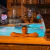 https://cdn-ostrovok-ru-ion.test.edgekey.net/t/100x100/hotel_review/92/19/9219c7d5416996b96d1d1c510f5c882ddf15e5e6.JPEG