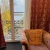 https://cdn-ostrovok-ru-ion.test.edgekey.net/t/100x100/hotel_review/92/1a/921a666cc87496a93146ced4397fe6d6140ac967.JPEG