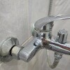 https://cdn-ostrovok-ru-ion.test.edgekey.net/t/100x100/hotel_review/92/1a/921aaf9962b88ca29448950cab9bfaf64b9cee9e.JPEG