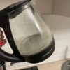 https://cdn-ostrovok-ru-ion.test.edgekey.net/t/100x100/hotel_review/92/1a/921ada95d2194ba746dcdcf573c60dd48e2361d6.png