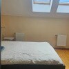https://cdn-ostrovok-ru-ion.test.edgekey.net/t/100x100/hotel_review/92/1b/921b04718972e901d27f1348a84b0eda782559ff.JPEG