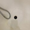 https://cdn-ostrovok-ru-ion.test.edgekey.net/t/100x100/hotel_review/92/1c/921c020ec983fde4fbaed6c36ddd44ec22689fa2.JPEG