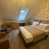 https://cdn-ostrovok-ru-ion.test.edgekey.net/t/100x100/hotel_review/92/1c/921cf1c6a3bed2dfce16ba3ec27e8b656d81d77b.JPEG