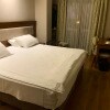 https://cdn-ostrovok-ru-ion.test.edgekey.net/t/100x100/hotel_review/92/1c/921cfef578b35de7b728a1633aeb445d19413f9c.JPEG