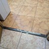 https://cdn-ostrovok-ru-ion.test.edgekey.net/t/100x100/hotel_review/92/1d/921d3d96b98ad695df0540abb17924bbb9f1b95c.JPEG