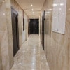 https://cdn-ostrovok-ru-ion.test.edgekey.net/t/100x100/hotel_review/92/1d/921d468ec722b3a327537280811355452666ac35.jpeg