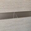https://cdn-ostrovok-ru-ion.test.edgekey.net/t/100x100/hotel_review/92/1d/921d5319d404d9bf3222d4c8ada532dacbd247a2.JPEG